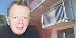 Nemeth (Bild: ORF)